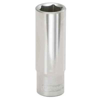 Imagen de Piezas insertables de llave cubo KS TOOLS 917.1204