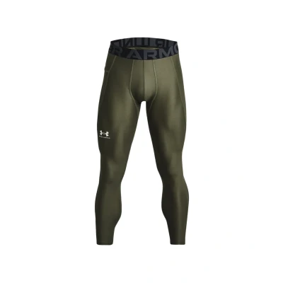 Imagen de Under Armour Calzoncillo largo, Hombre, Talla: Medium, Gruen