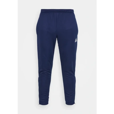 Imagen de adidas Performance Entrada 22 Trainings PANT Pantalones deportivos, Hombre, Talla: XS, Team navy blue