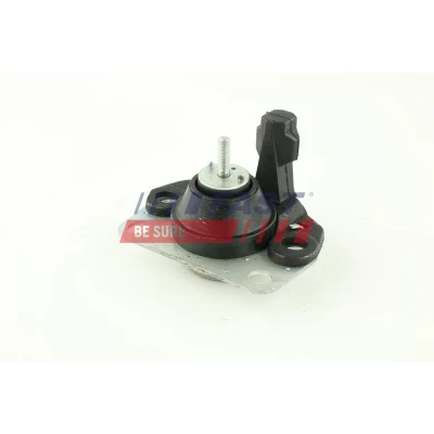 Imagen de Soporte, motor FAST FT52605
