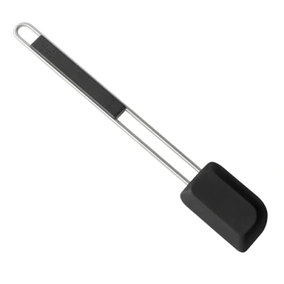 Imagen de KUHN RIKON 24329 Espátula Acero Inoxidable Plata