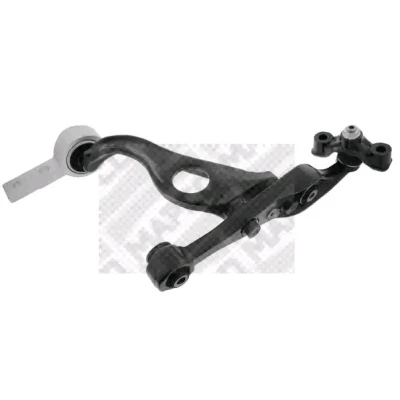 Imagen de MAPCO 52577 Barra oscilante, suspensión de ruedas MAZDA: 6 Berlina, Familiar, Hatchback