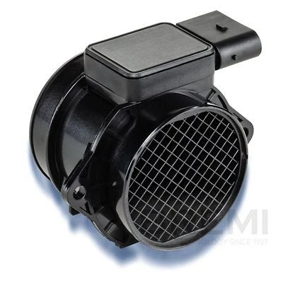 Imagen de BREMI 30103 Medidor de masa aire HYUNDAI: Tucson, Trajet, ACCENT 3, KIA: Sportage II, RIO 2, Cerato Berlina