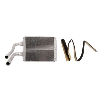 Imagen de THERMOTEC D60301TT Radiador de Calefaccion KIA: Picanto I