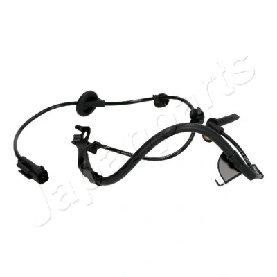 Imagen de JAPANPARTS ABS 554 Sensor de Atrás izquierda 984 MITSUBISHI: Outlander 2 SUV, PAJERO 4