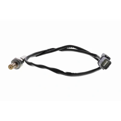 Imagen de VEMO Original Quality V26 76 0009 Sonda lambda Rosca engrasada HONDA: Jazz 2