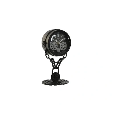 Imagen de Reloj de mesa