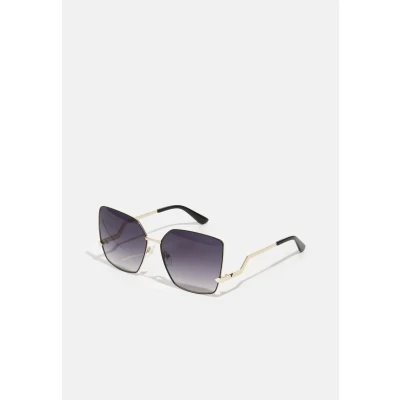 Imagen de Guess Gafas de sol, Mujer, Talla: 62, Black