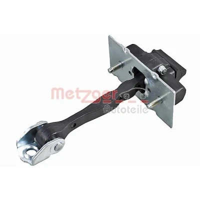 Imagen de METZGER 2312252 Asegurador puerta posterior, ambos lados
