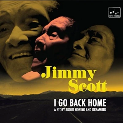 Imagen de I Go Back Home Ltd Vinilo