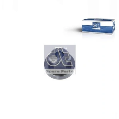 Imagen de Mutter DT Spare Parts 4.40526