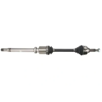 Imagen de POINT GEAR PNG74823 Árbol de transmisión Eje delantero, derecha 1098 102,7 FORD: Transit Custom V362 Furgón, V363 Furgón