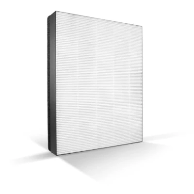 Imagen de Philips filtro hepa / nanoprotect serie 3 FY242230