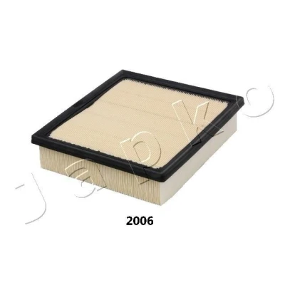 Imagen de Filtro de aire JAPKO 202006