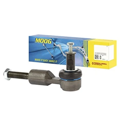 Imagen de MOOG FD ES 5109 Rótula de dirección M14X2 exterior, Eje delantero, derecha VOLVO: XC60 I, XC70 II Familiar, S60 II, FORD: MONDEO 4, S Max Mk1 norauto,