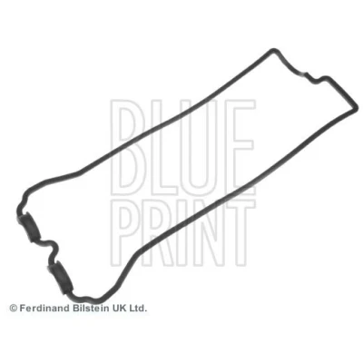 Imagen de BLUE PRINT ADN16746 Junta Tapa de Balancines NISSAN: MICRA 2