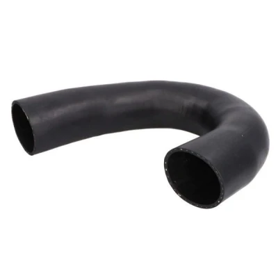 Imagen de THERMOTEC DCV083TT Manguera Turbo VOLVO: V40 Familiar, S40 I