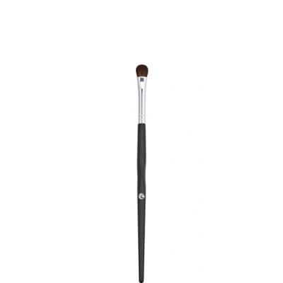 Imagen de ENERGY Brocha Mediana de Maquillaje Ojos, para Difuminar, Aplicadores Sombra Ojos M124
