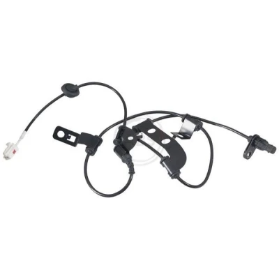 Imagen de Sensor, revoluciones de rueda A.B.S. 31064