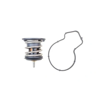 Imagen de MAHLE ORIGINAL TX 254 80D Termostato, refrigerante 80 con junta