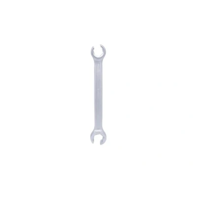 Imagen de KS TOOLS 517.0266 Llave estrella doble 207 19, 22 Acero cromo vanadio