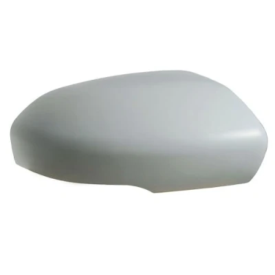 Imagen de ALKAR 6342046 Cubierta, retrovisor exterior derecha imprimado LAND ROVER: Range Rover Evoque