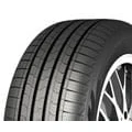 Imagen de Nankang SP 9 215/65 R17 99V coche de turismo Neumáticos verano VOLKSWAGEN: Tiguan I, II, Allspace, PEUGEOT: 3008 II SUV