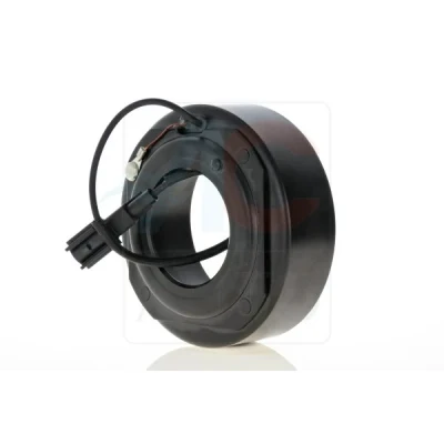 Imagen de ACAUTO AC 04ZX03 Bobina, acoplamiento magnético compresor SUZUKI: Grand Vitara 2 SUV, FORD: MONDEO 4 Stufenheck, VOLVO: XC90 I