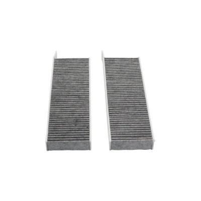 Imagen de KAVO PARTS TC 1039C Filtro de habitáculo carbón activado 294mm 97mm 30mm CITROËN: C4 I Grand Picasso, Berlingo II