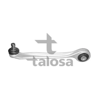 Imagen de Barra oscilante DYS 26 06083 2