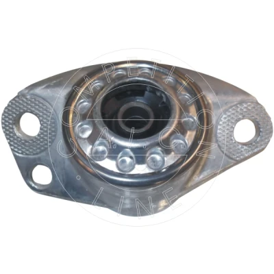 Imagen de AIC 50235 Copela de amortiguador Eje trasero SEAT: Ibiza 3, Leon I Hatchback, II VOLKSWAGEN: Golf 4, Polo IV Bora Berlina