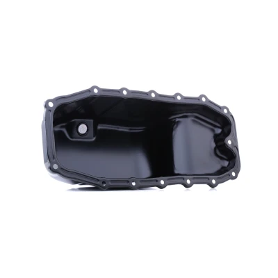 Imagen de FEBI BILSTEIN 44880 Cárter de aceite con tornillo purga junta anular FIAT: Grande Punto Hatchback, Doblo I Cargo, Familiar norauto,