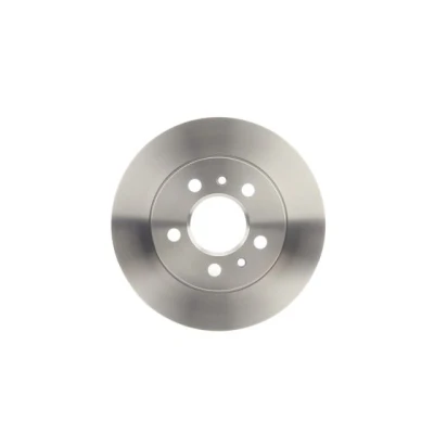 Imagen de Disco de freno BOSCH 0 986 478 757