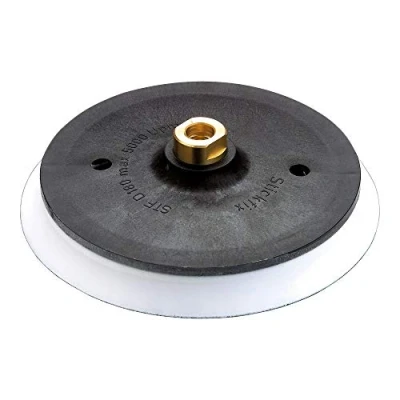 Imagen de Festool 485253 Plato lijador ST STF D180/0 M14 W
