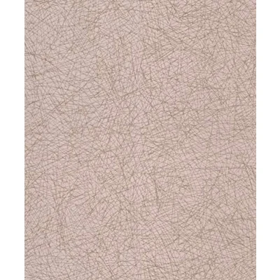 Imagen de Rasch Tapeten 536140 Papel pintado (10,05 m x 0,53 m), color marrón