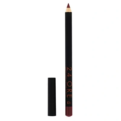 Imagen de Deborah Milano, Paleta de maquillaje 30 ml.