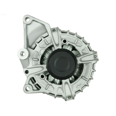 Imagen de AS PL A0664S Alternador 12V 190A MERCEDES BENZ: Clase E Berlina, C Coupé, T modell