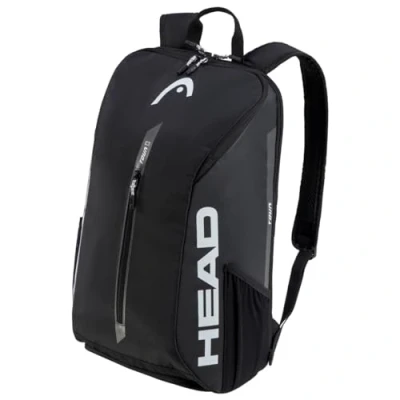 Imagen de HEAD Mochila Tour
