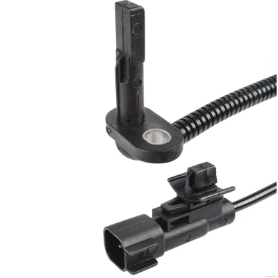 Imagen de Sensor, revoluciones de rueda HERTH+BUSS ELPARTS 70660426