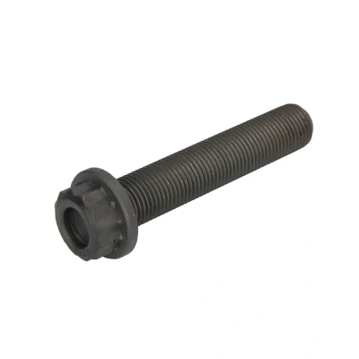 Imagen de Tornillo de biela BF 20060347109