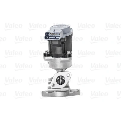 Imagen de VALEO ORIGINAL PART 700423 Válvula EGR eléctrico sin radiator EGR, juntas bypass de depresión, abrazadera LAND ROVER: Discovery 3