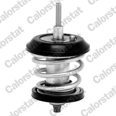 Imagen de CALORSTAT by Vernet TH7188.95J Termostato, refrigerante 95 41,0 con junta AUDI: A5 B8 Coupé, A3 Hatchback, A4 Berlina, VOLKSWAGEN: Golf 6, 5