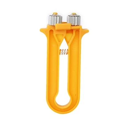 Imagen de Apicultura Abejas Colmena Marco Tensor Crimp Cable Crimper Herramienta