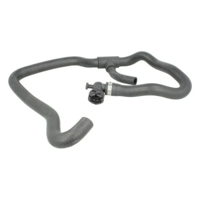 Imagen de Manguera, calentador del intercambiador de calor THERMOTEC DNR038TT