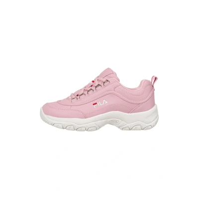 Imagen de Fila Strada LOW WMN Zapatillas, Mujer, Talla: 36, Pale rosette Pu