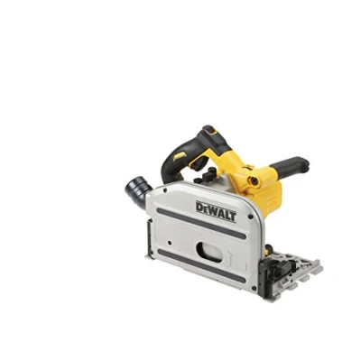 Imagen de DeWalt batería de tauchkr Hielo Sierra, 54 V, Flex 1 pieza, DCS520NT XJ 108 wattsW, 52 voltsV