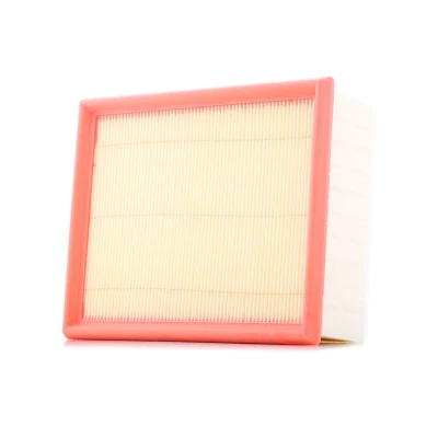 Imagen de FILTRON AP 080/7 Filtro de aire 80 170 206 Cartucho filtrante para ambiente con mucho polvo CITROËN: Xsara Coupé, Hatchback, Familiar