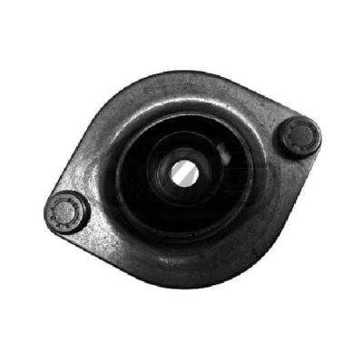 Imagen de Soporte del motor Metalcaucho 05245