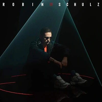 Imagen de Robin Schulz IIII (CD)