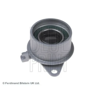 Imagen de BLUE PRINT ADC47602 Polea tensora, correa dentada MITSUBISHI: COLT 5